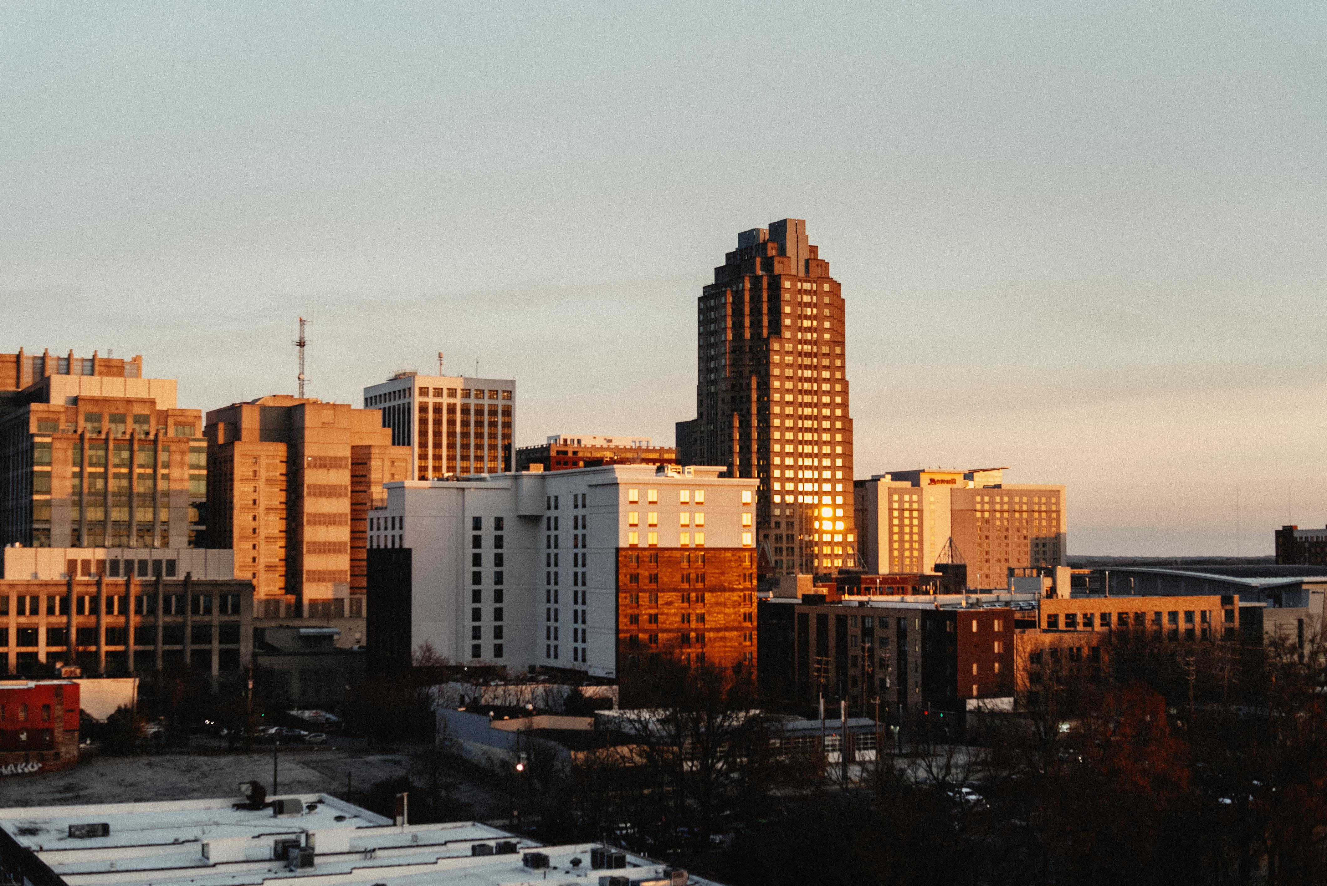 The Wedding Website of David MacLeod and Victoria Dunsmore