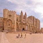 Avignon