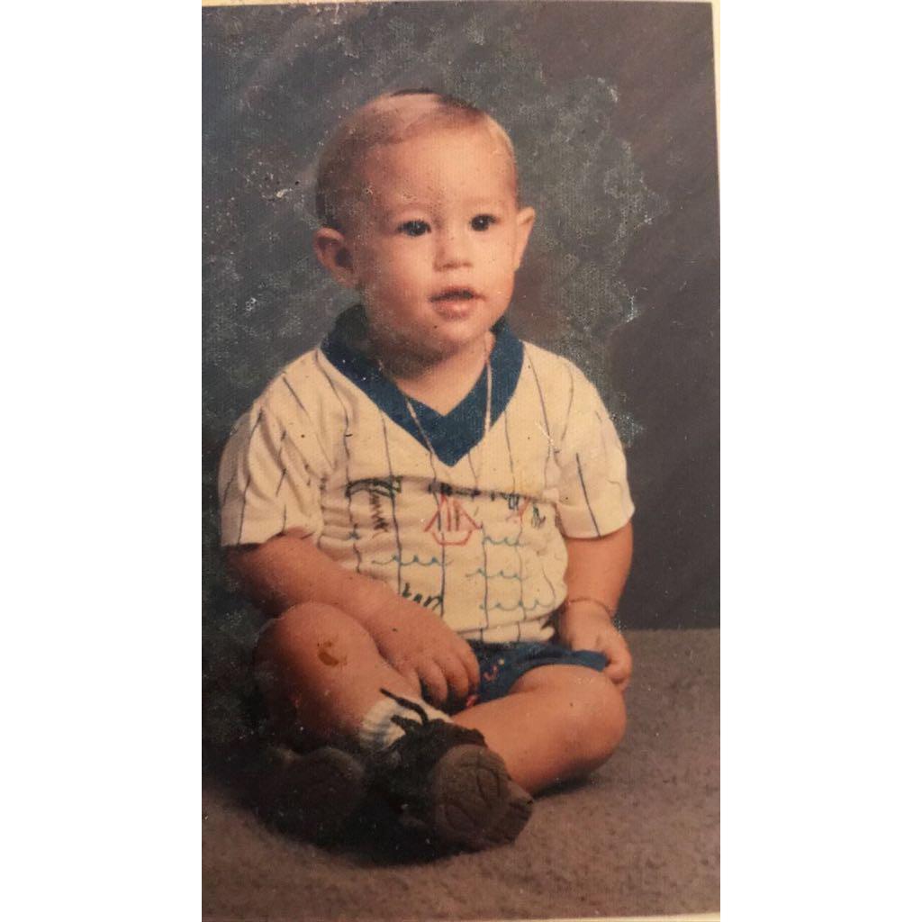 Kaylon
