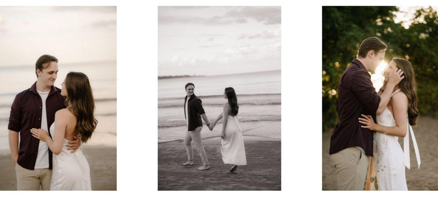 The Wedding Website of Laura Foster and Alex Beauchesne