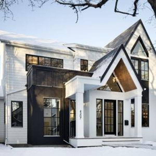 Home Down Payment