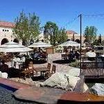 Stone Brewing World Bistro & Gardens – Liberty Station