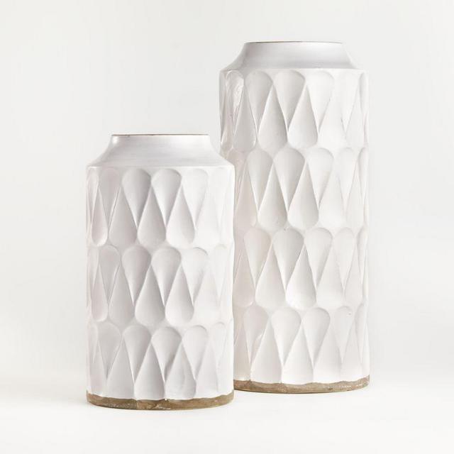 Kora Medium Vase
