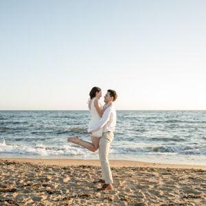 Our Newlywed Fund
