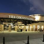 Sawgrass Mills Mall