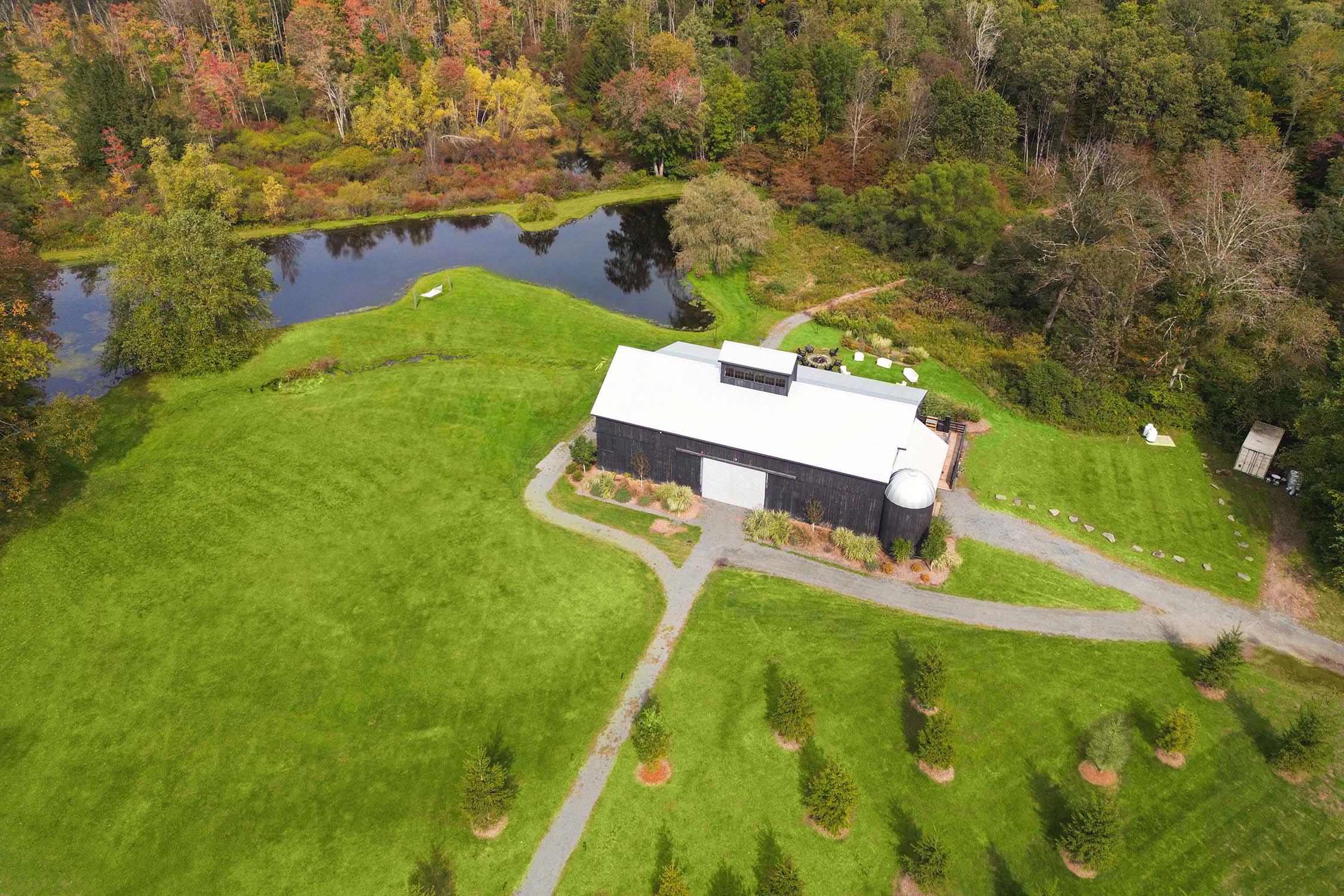 The Wedding Website of Emily Cline and Ben Steinberg