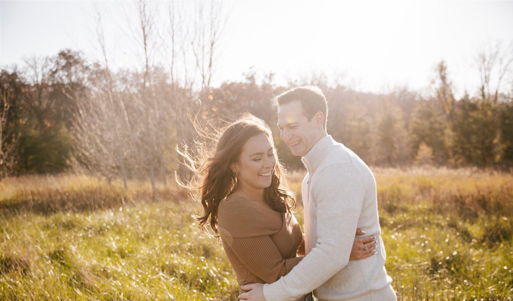 The Wedding Website of Allison Cesario and Kevin O'Donnell