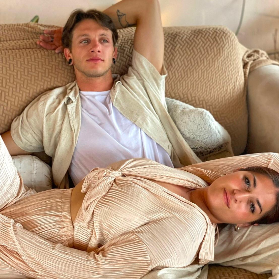 Hero Slideshow Image 3