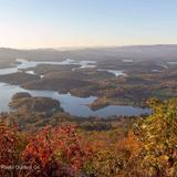Bell Mountain