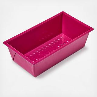 Breadwinner Non-Stick Loaf Pan