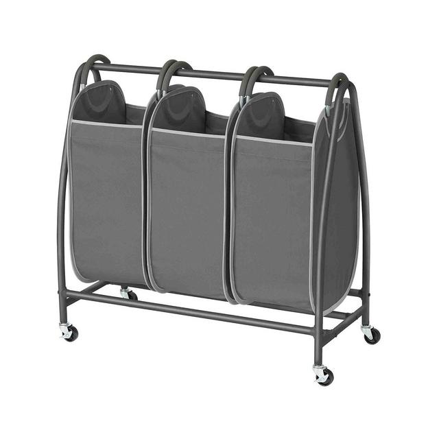 Neatfreak Laundry Sorter