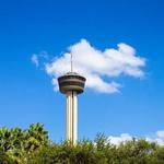Tower of the Americas