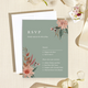 pdp_rsvp_envelope