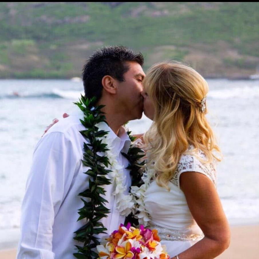 09/04/2019 The Footsteps of Love We Follow.