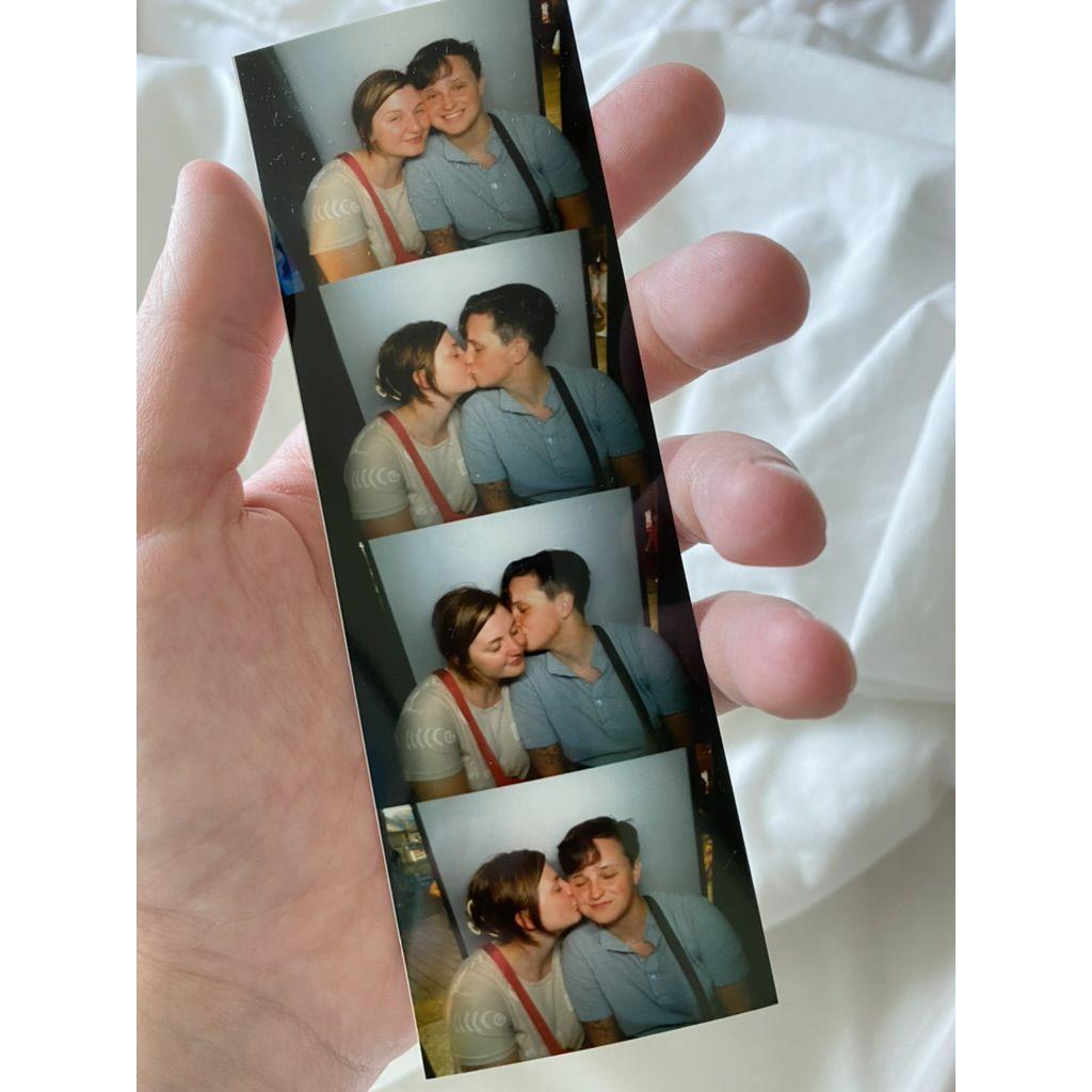 Our first vacation ever landed us at Ocean City before traveling to...