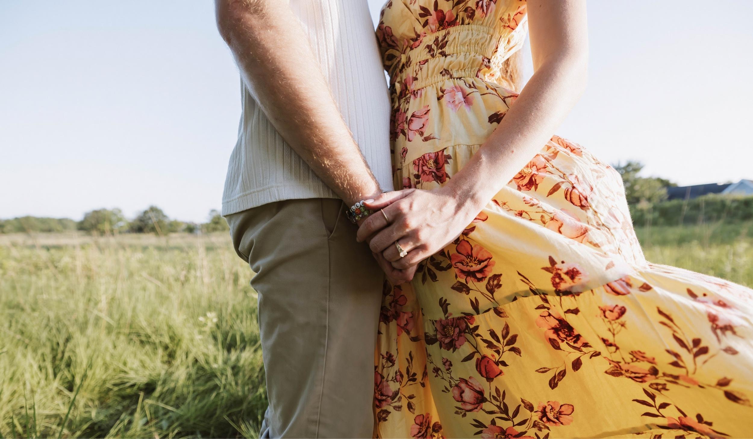 Hero Slideshow Image 2