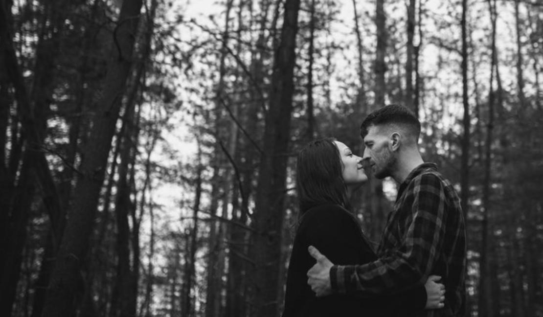 The Wedding Website of Jessica Schiek and Christopher Willsey