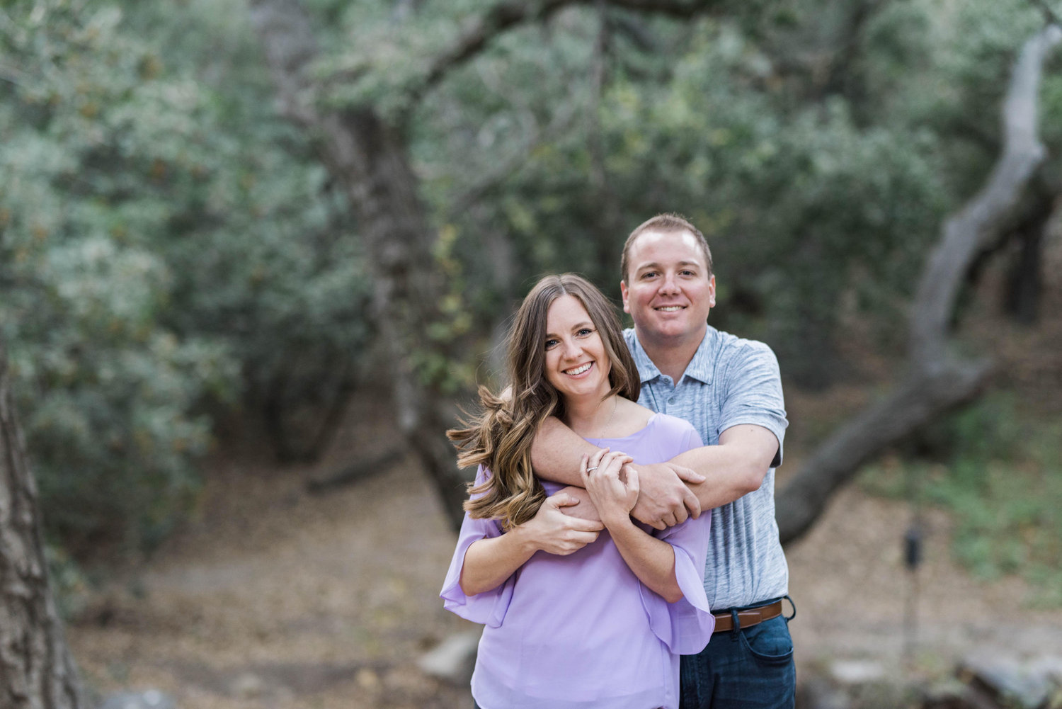 The Wedding Website of Brittany Klucsar and Ryan Foley