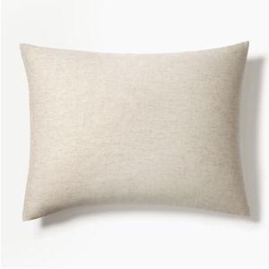 Silky TENCEL™ Shams - 2