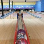 Stoneleigh Lanes
