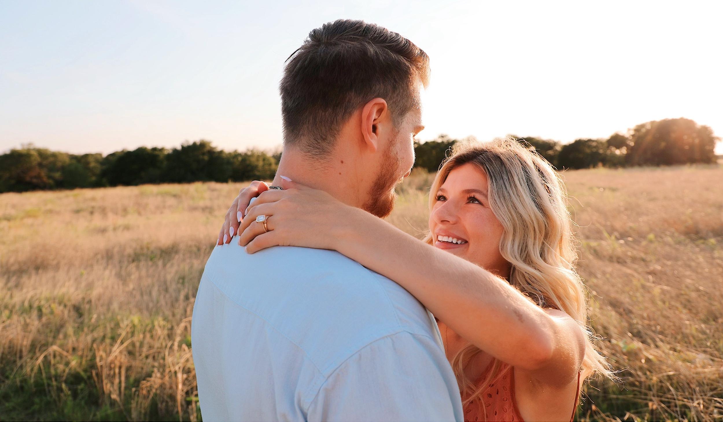 The Wedding Website of Jessica Loth and Dyllin Mucha
