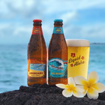 Kona Brewing Co.