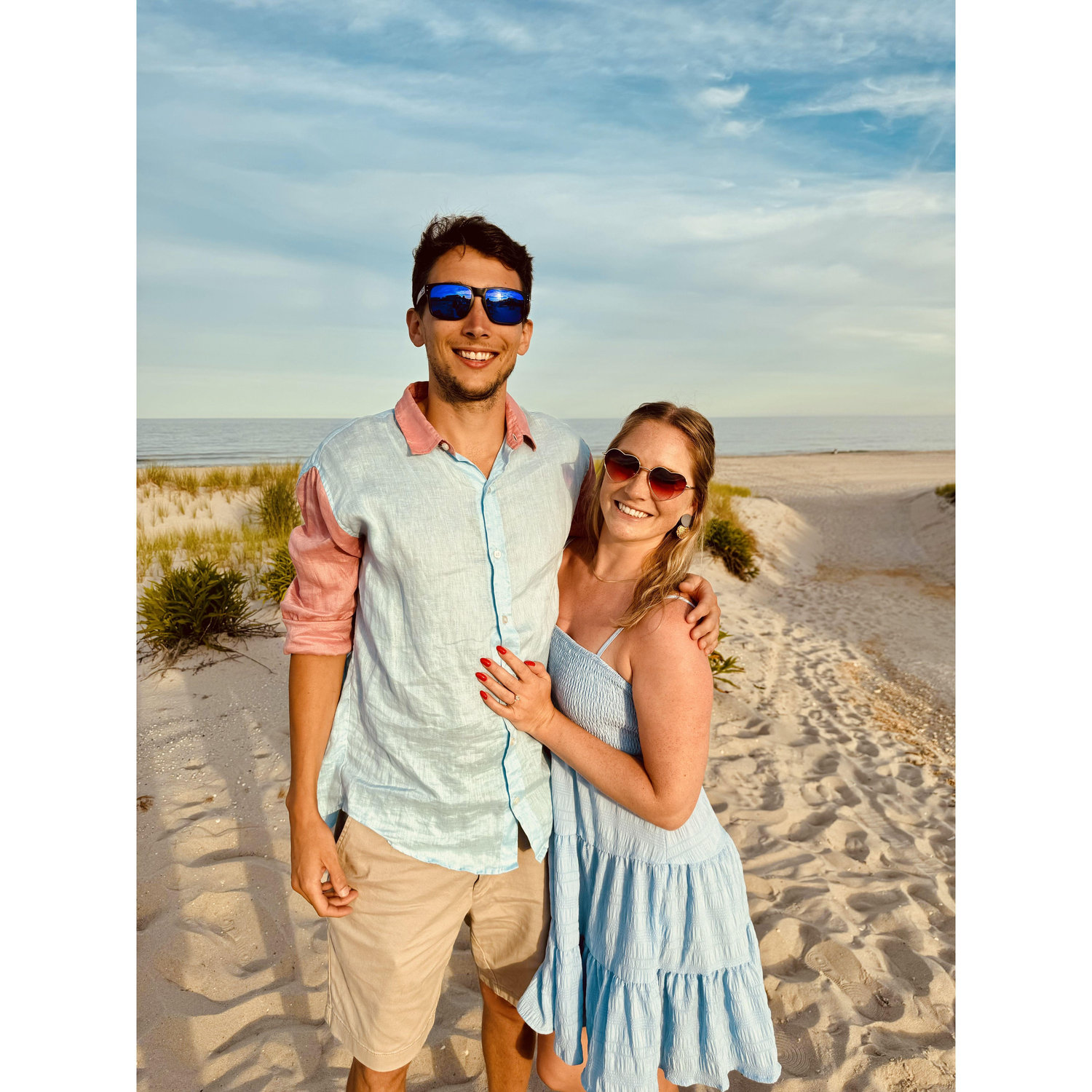 LBI 2024