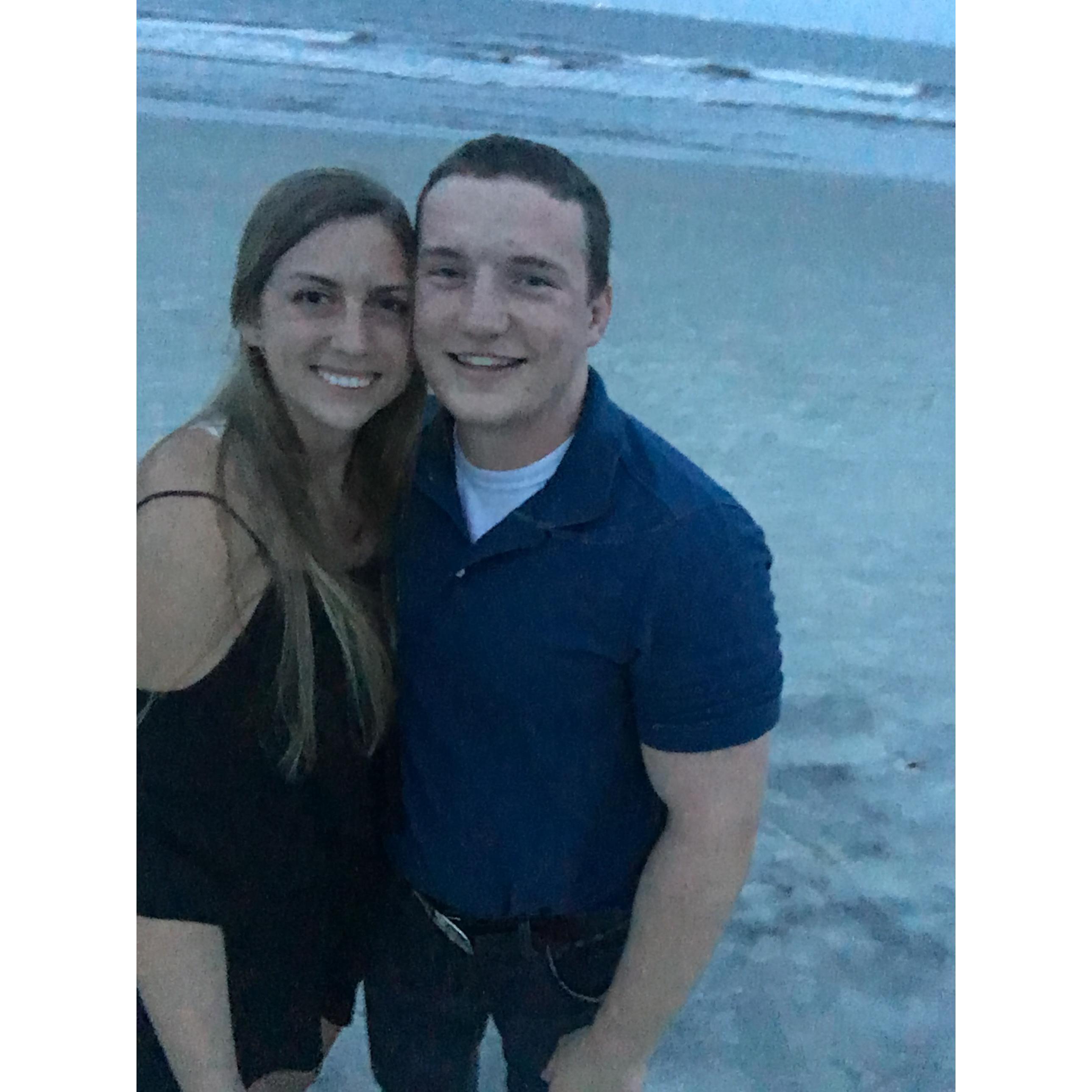 Hilton Head Island 2017