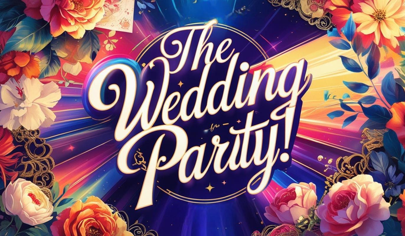 The Wedding Website of Justin Sanchez and Natasha Wdowski