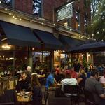 Great Lakes Brewing Company