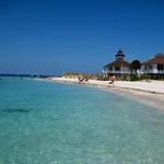 Boca Grande