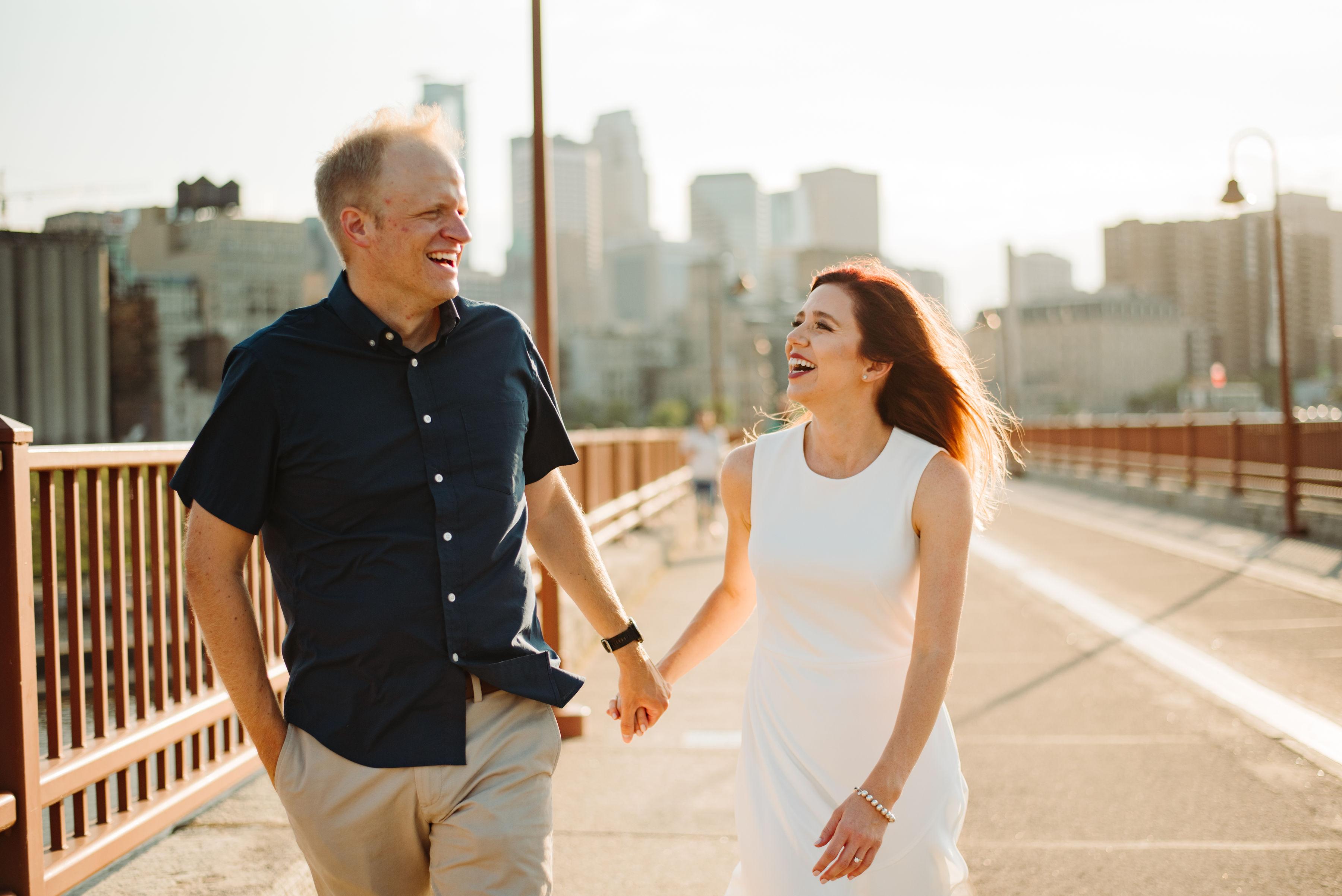 The Wedding Website of Emily Nachtigal and Patrick Tanis