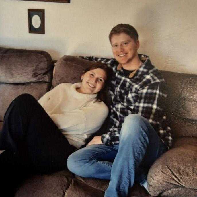 2023: thanksgiving in newton