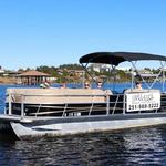 Flora-Bama Boat Rentals