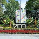 Smithsonian National Zoological Park
