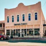 Trovato Street
