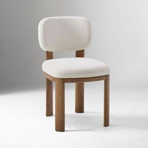 Anton Dining Chair - 6
