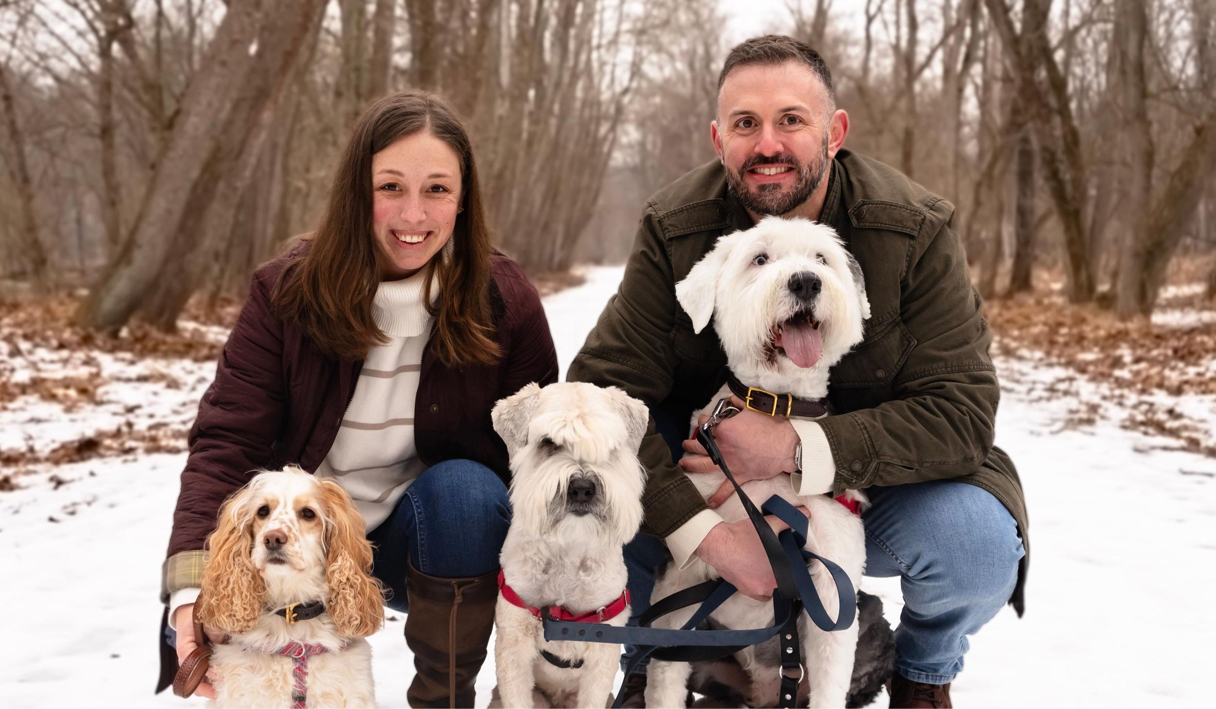 6079843d-f6b8-4dd7-9386-e17ad18f4b06