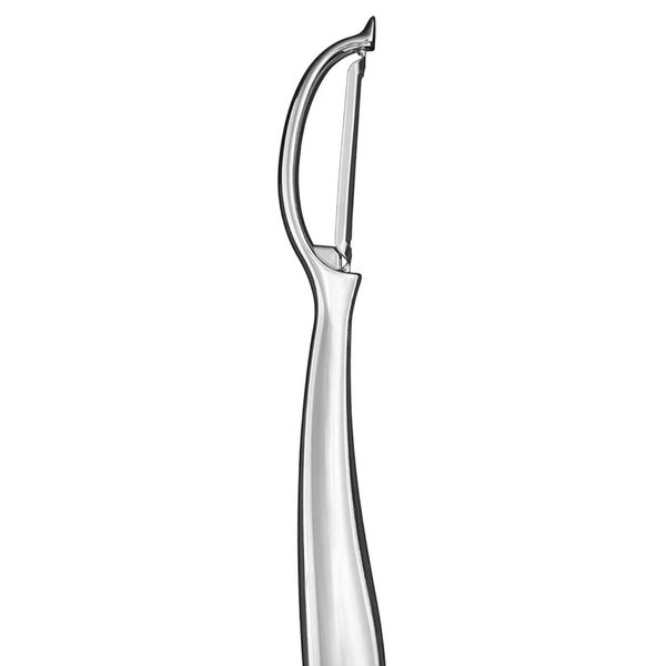 Cuisinart Zinc Alloy Peeler