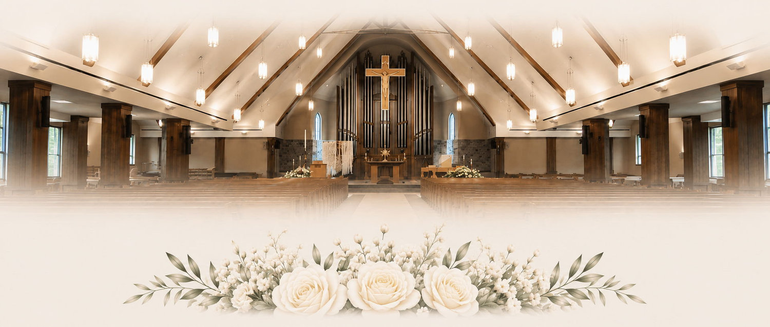The Wedding Website of Jazmin Olguin and Alan Ruiz