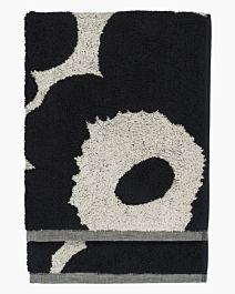 Unikko Hand Towel