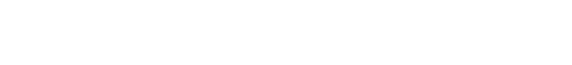 The Wedding Website of Grayson Crow and Brandon Bernard