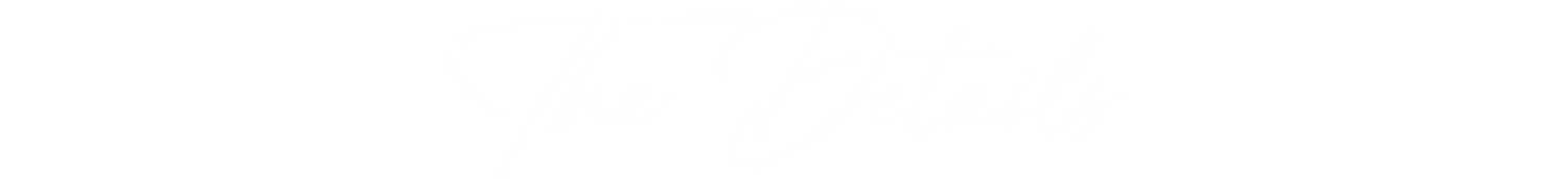 The Wedding Website of Grayson Crow and Brandon Bernard
