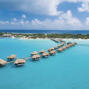 Honeymoon Fund