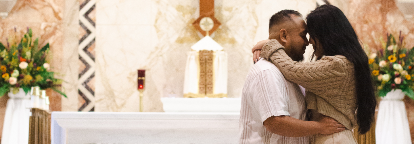 607abb95-96dd-4a3c-a1bc-9226c58fa6f2