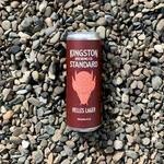 Kingston Standard Brewing Co.