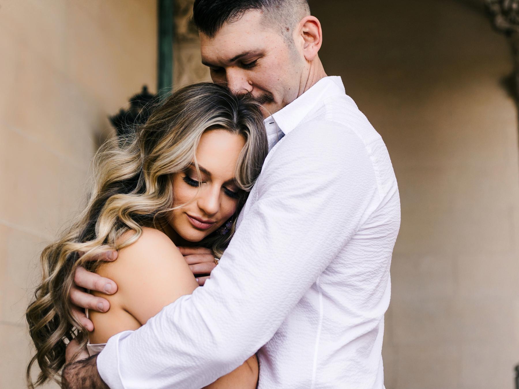 The Wedding Website of Heather Ann Clemente and Dave Christopher Cirilo