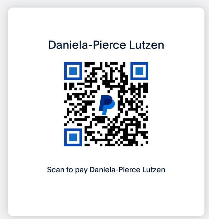 The Wedding Website of Daniela Mazuera and Pierce Lutzen