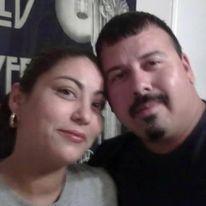 young us