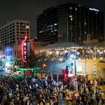 6th Street